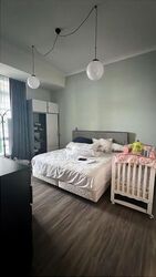 The Sunny Spring (D14), Apartment #503268811